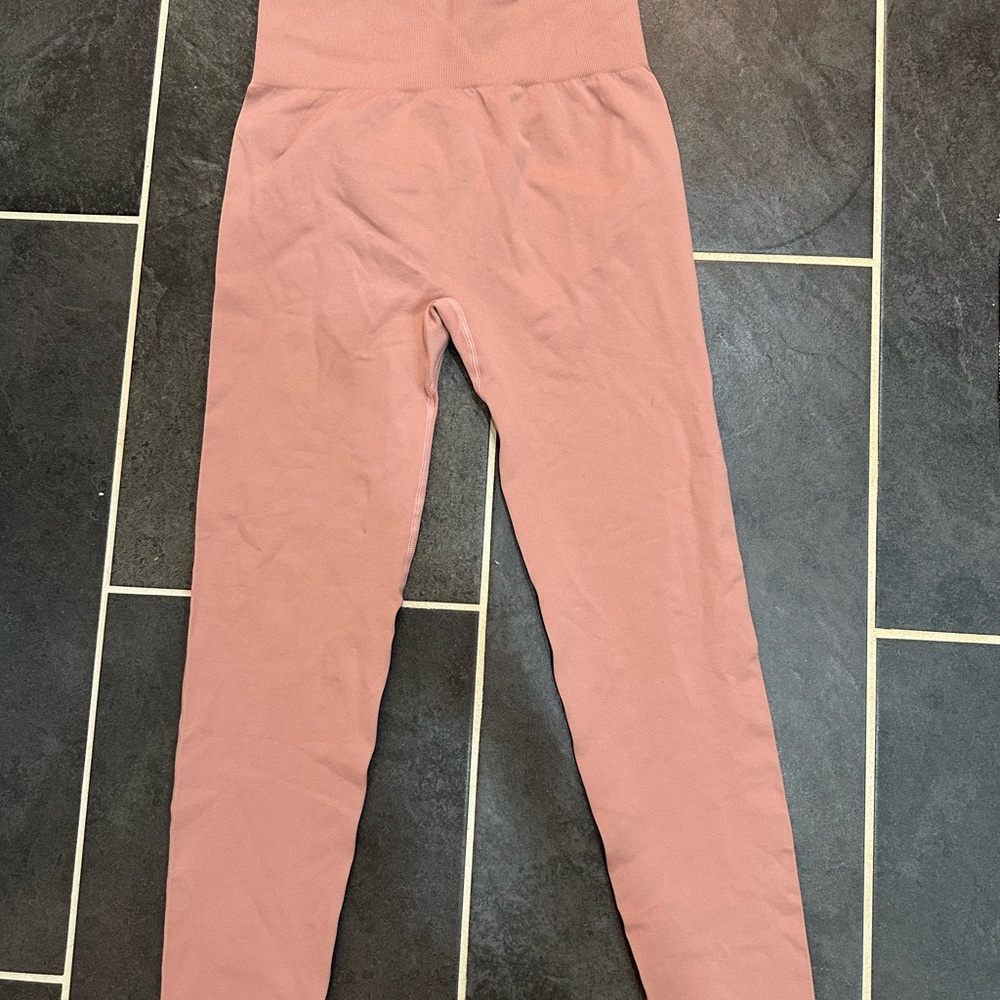 Halara Leggings